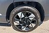 Hyundai KONA 1.6 h-GDi Ultimate DCT Euro 6 (s/s) 5dr White