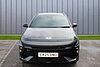 Hyundai KONA 1.6 T-GDi N Line Euro 6 (s/s) 5dr Grey