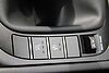 Hyundai KONA 1.6 T-GDi N Line Euro 6 (s/s) 5dr Grey