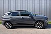 Hyundai KONA 65.4kWh Ultimate Auto 5dr Grey