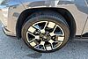 Hyundai KONA 65.4kWh Ultimate Auto 5dr Grey