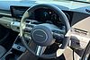 Hyundai KONA 65.4kWh Ultimate Auto 5dr Grey