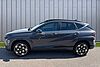 Hyundai KONA 65.4kWh Ultimate Auto 5dr Grey