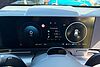 Hyundai KONA 65.4kWh Ultimate Auto 5dr Grey