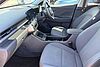 Hyundai KONA 65.4kWh Ultimate Auto 5dr Grey