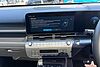 Hyundai KONA 65.4kWh Ultimate Auto 5dr Grey