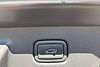 Hyundai KONA 65.4kWh Ultimate Auto 5dr Grey