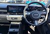 Hyundai KONA 65.4kWh Ultimate Auto 5dr Grey