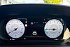 Hyundai I20 1.0 T-GDi Tech Line DCT Euro 6 (s/s) 5dr White