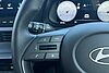Hyundai I20 1.0 T-GDi Tech Line DCT Euro 6 (s/s) 5dr White
