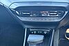 Hyundai I20 1.0 T-GDi Tech Line DCT Euro 6 (s/s) 5dr White