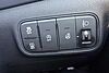 Hyundai I20 1.0 T-GDi Tech Line DCT Euro 6 (s/s) 5dr White