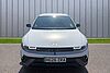 Hyundai IONIQ 5 84kWh N Line Auto 5dr White