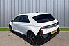 Hyundai IONIQ 5 84kWh N Line Auto 5dr White