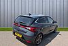Hyundai I20 1.0 T-GDi MHEV Premium Euro 6 (s/s) 5dr Grey