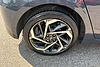 Hyundai I20 1.0 T-GDi MHEV Premium Euro 6 (s/s) 5dr Grey