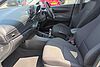 Hyundai I20 1.0 T-GDi MHEV Premium Euro 6 (s/s) 5dr Grey