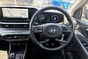Hyundai I20 1.0 T-GDi MHEV Premium Euro 6 (s/s) 5dr Grey