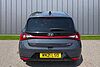 Hyundai I20 1.0 T-GDi MHEV Premium Euro 6 (s/s) 5dr Grey