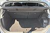 Hyundai I20 1.0 T-GDi MHEV Premium Euro 6 (s/s) 5dr Grey