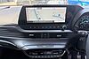 Hyundai I20 1.0 T-GDi MHEV Premium Euro 6 (s/s) 5dr Grey