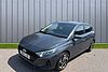 Hyundai I20 1.0 T-GDi MHEV Premium Euro 6 (s/s) 5dr Grey