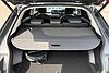 Hyundai IONIQ 5 84kWh Ultimate Auto AWD 5dr Black