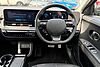Hyundai IONIQ 5 84kWh Ultimate Auto AWD 5dr Black