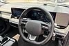 Hyundai IONIQ 5 84kWh Ultimate Auto AWD 5dr Black