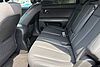 Hyundai IONIQ 5 84kWh Ultimate Auto AWD 5dr Black
