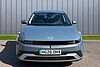 Hyundai IONIQ 5 84kWh Premium Auto 5dr Blue