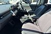 Hyundai IONIQ 5 84kWh Premium Auto 5dr Blue