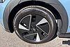 Hyundai IONIQ 5 84kWh Premium Auto 5dr Blue