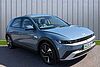 Hyundai IONIQ 5 84kWh Premium Auto 5dr Blue