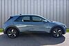 Hyundai IONIQ 5 84kWh Premium Auto 5dr Blue
