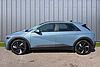 Hyundai IONIQ 5 84kWh Premium Auto 5dr Blue