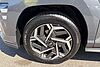 Hyundai KONA 1.0 T-GDi N Line Euro 6 (s/s) 5dr Grey