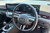 Hyundai KONA 1.0 T-GDi N Line Euro 6 (s/s) 5dr Grey