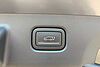 Hyundai KONA 1.0 T-GDi N Line Euro 6 (s/s) 5dr Grey