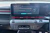 Hyundai KONA 1.0 T-GDi N Line Euro 6 (s/s) 5dr Grey