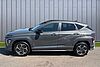 Hyundai KONA 1.0 T-GDi N Line Euro 6 (s/s) 5dr Grey
