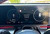 Hyundai KONA 1.0 T-GDi N Line Euro 6 (s/s) 5dr Grey