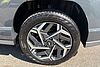 Hyundai KONA 1.0 T-GDi N Line Euro 6 (s/s) 5dr Grey