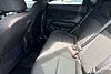 Hyundai KONA 1.6 h-GDi N Line DCT Euro 6 (s/s) 5dr Black