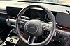 Hyundai KONA 1.6 h-GDi N Line DCT Euro 6 (s/s) 5dr Black
