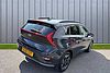 Hyundai BAYON 1.0 T-GDi Tech Line DCT Euro 6 (s/s) 5dr Grey