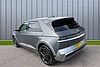 Hyundai IONIQ 5 84kWh Ultimate Auto AWD 5dr Grey