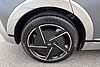 Hyundai IONIQ 5 84kWh Ultimate Auto AWD 5dr Grey