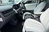 Hyundai IONIQ 5 84kWh Ultimate Auto AWD 5dr Grey