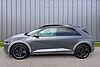 Hyundai IONIQ 5 84kWh Ultimate Auto AWD 5dr Grey
